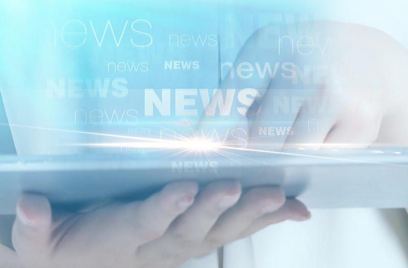 网络设备技术维修服务