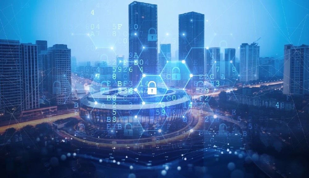 爱数 AnyBackup 为档案馆打造高效备份恢复，守护海量档案数据