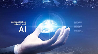 智慧校园视频分析系统