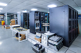 监控维修、监控安装、网络布线、无线覆盖、视频监控、弱电工程、网络维修、IT机房设备维护